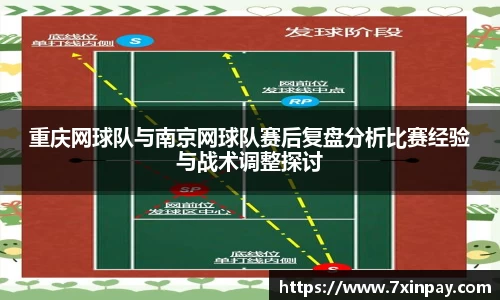 芒果体育直播官网