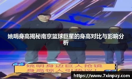 芒果体育直播官网