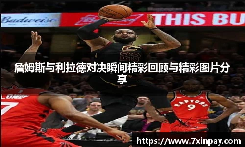 芒果体育直播官网