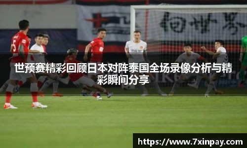 mgty芒果体育