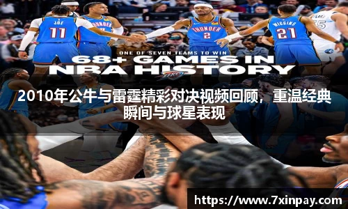 芒果体育官方网站
