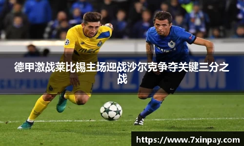 芒果体育直播官网